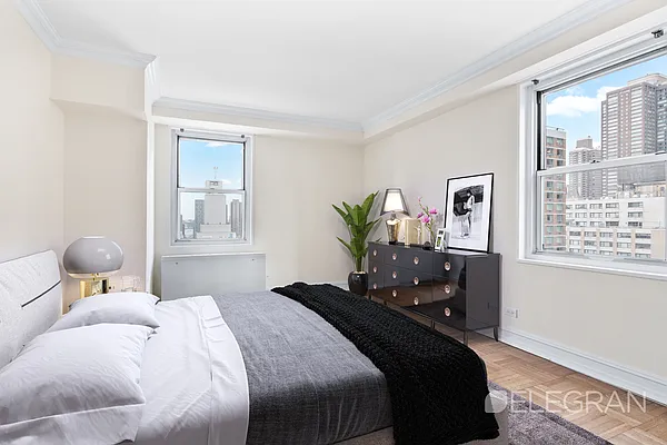 Rented by Elegran | media 5