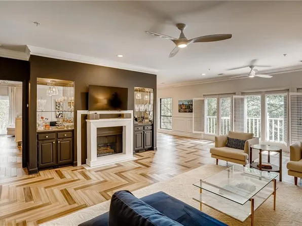 28314 Plantation Dr NE #314, Atlanta, GA 30324