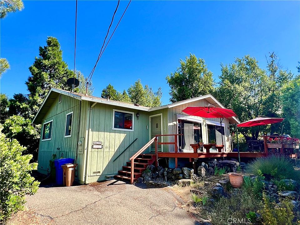 1st image of 10431 Edgewater Dr