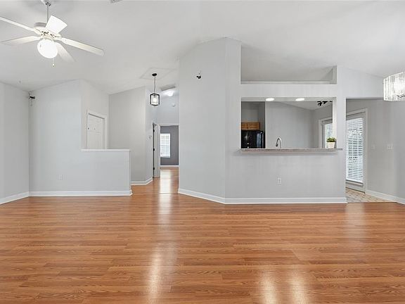 5th image of 4308 NW 35th Ter