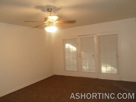 2nd image of 3628 Hogan Dr