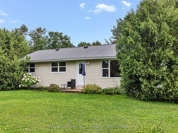 5th image of 46285 Old Mail Rd