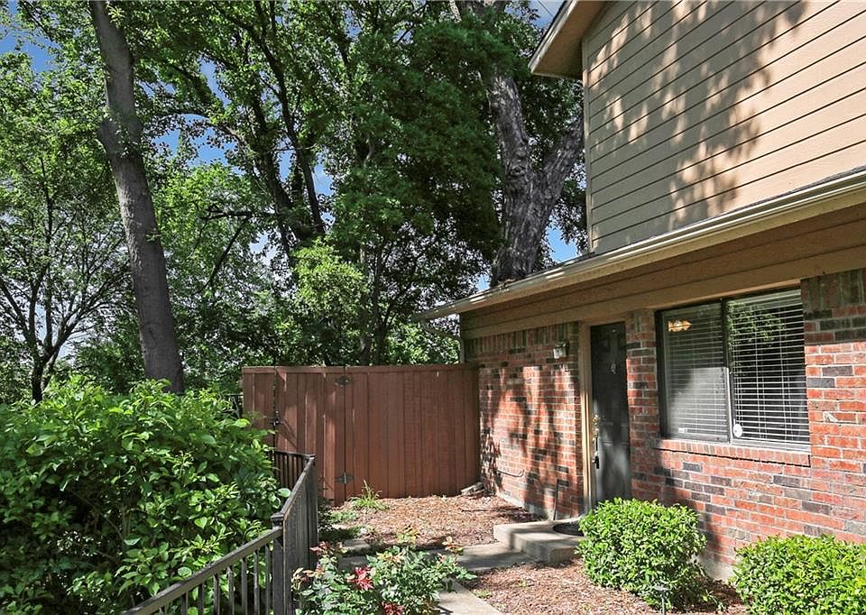 1st image of 5746 Cedar Creek Dr