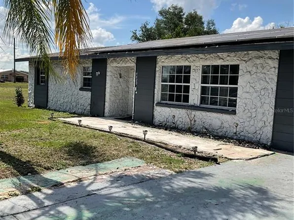 4420 Avista St, Sebring, FL 33870