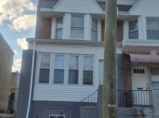 5632 Warrington Ave, Philadelphia, PA 19143
