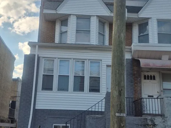 5632 Warrington Ave, Philadelphia, PA 19143