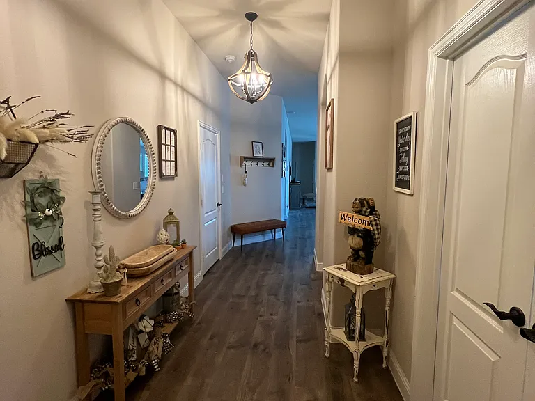 129 Sundance Cir — Photo 1