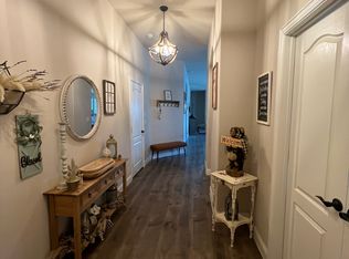 129 Sundance Cir, Waxahachie, TX 75165