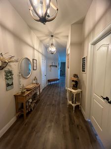 129 Sundance Cir, Waxahachie, TX, 75165