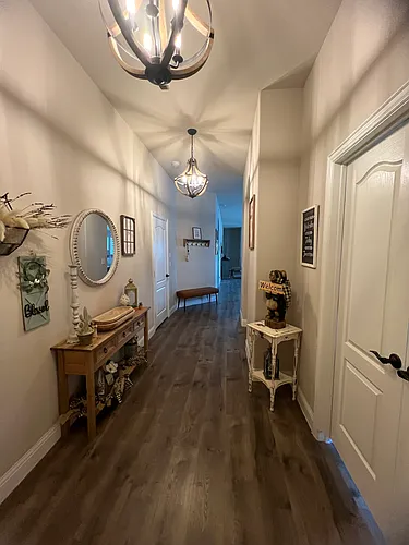 129 Sundance Cir Photo 1