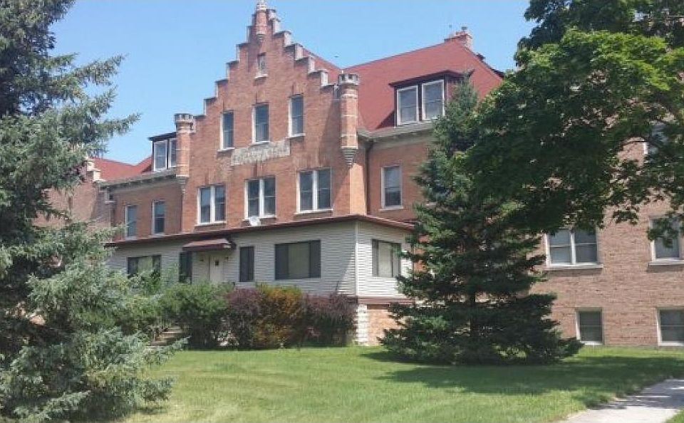 1st image of 271 N Park Ave