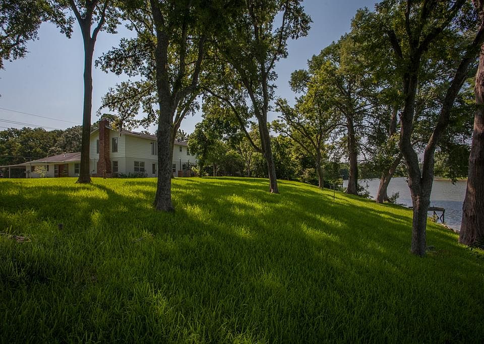 1st image of 306 Alkire Lake Dr