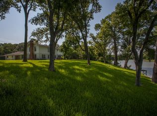 306 Alkire Lake Dr, Sugar Land, TX 77478