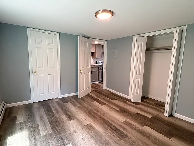 4931 State Route 55 #B7 — Photo 2