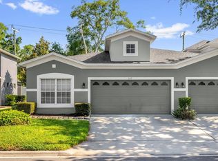 1122 Sandstone Run, Sanford, FL 32771