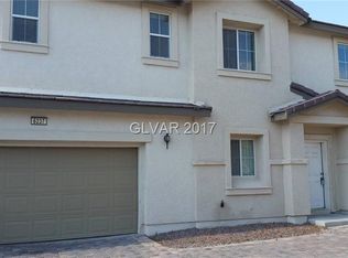 6237 Blushing Willow St #0, North Las Vegas, NV 89081