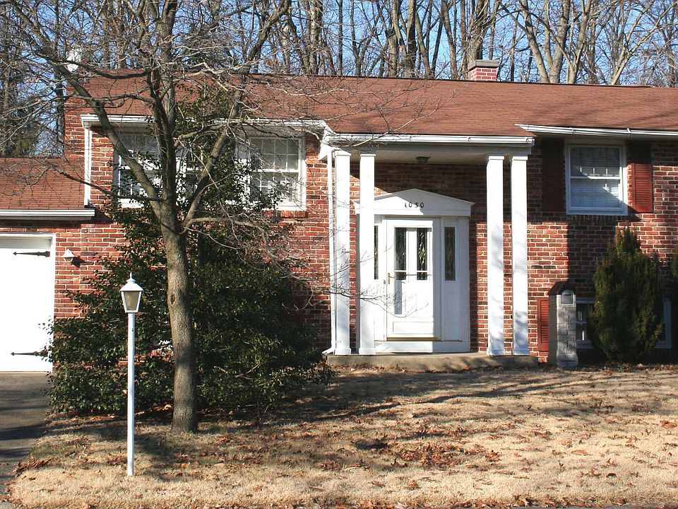 Home Front