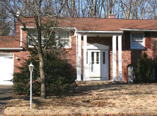 1030 Merrymount Ave S, Turnersville, NJ 08012