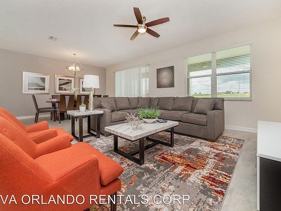2nd image of 731 Pebble Beach Dr