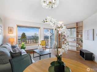 729 High St APT 103, Bellingham, WA 98225