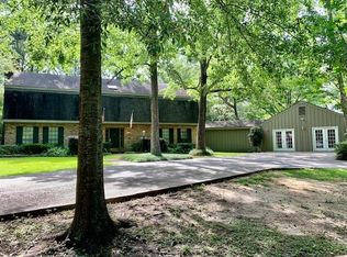 134 Hickory Rdg, Picayune, MS 39466