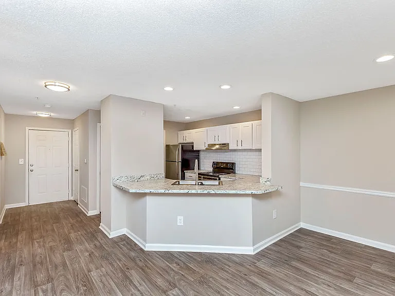 The Reserve at Gwinnett — Photo 28
