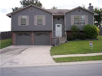 1st image of 1408 NE 20th St