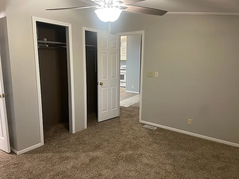 8725 Soap Weed Rd — Photo 9