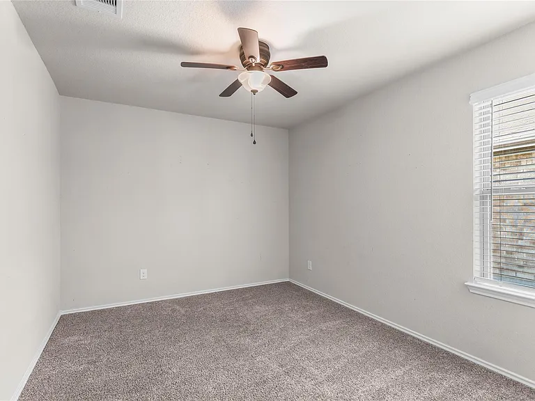 5214 Perkins Ridge Way — Photo 24