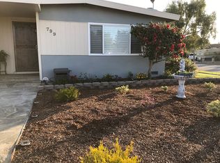 799 Lemos Ave, Salinas, CA 93901
