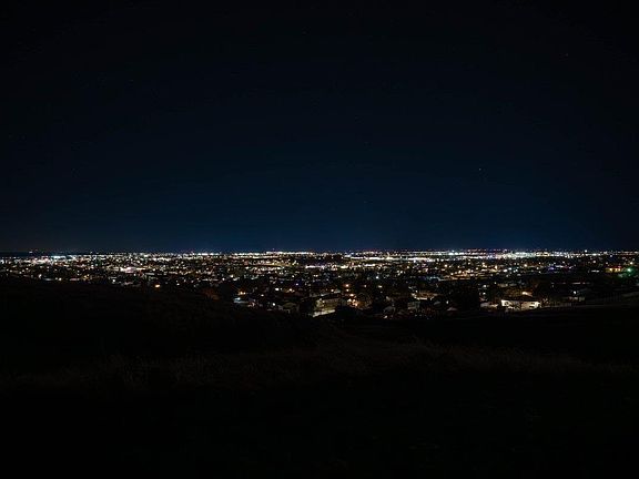 2nd image of 5318 Braehill Rd