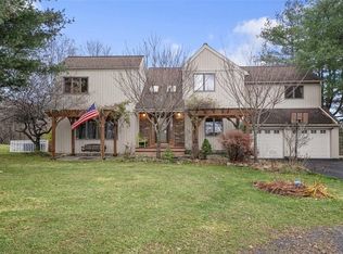 246 Beattie Rd, Washingtonville, NY 10992