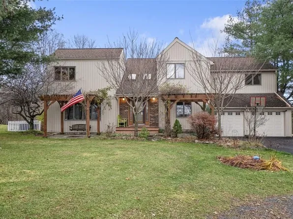 246 Beattie Road, Washingtonville, NY 10992