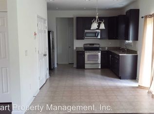 1656 Beleek Ridge Ln, Clover, SC 29710