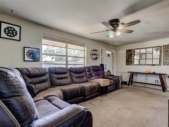 4th image of 4815 Trafford Rd