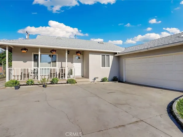 3537 Modesto Dr, San Bernardino, CA 92404
