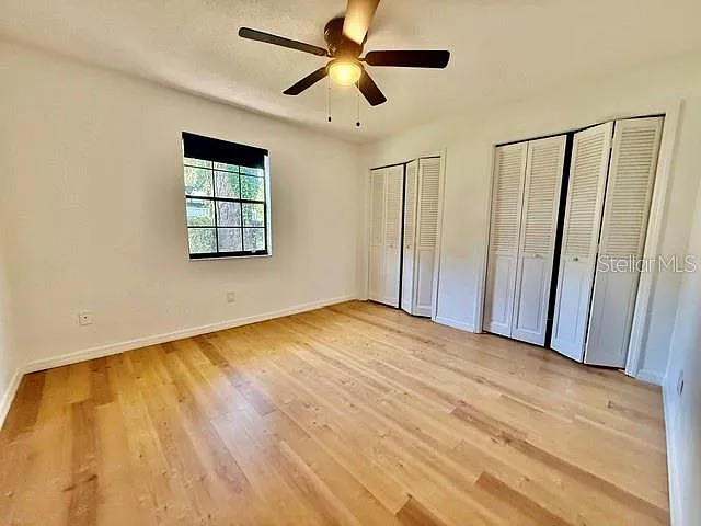 860 N Kansas Ave — Photo 19