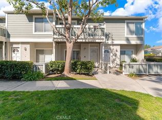 926 W Philadelphia St Unit 57, Ontario, CA