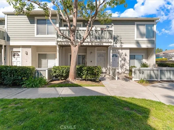 926 W Philadelphia St Unit 57, Ontario, CA 91762
