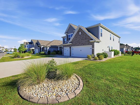 3rd image of 8081 Fort Hill Way