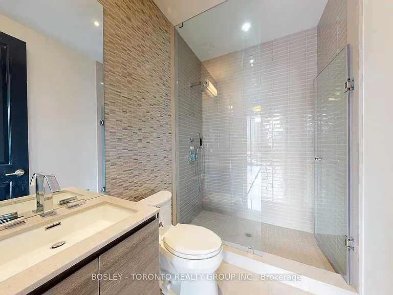 295 Adelaide St W #Penthouse 01 — Photo 12