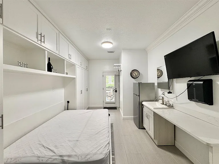59 Acorn Cluster Ct — Photo 27