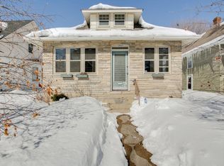 1267 Seminary Ave, Saint Paul, MN 55104