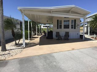 337 Arnold Palmer Dr, Davenport, FL 33837
