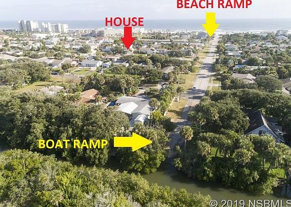 4th image of 4513 Doris Dr