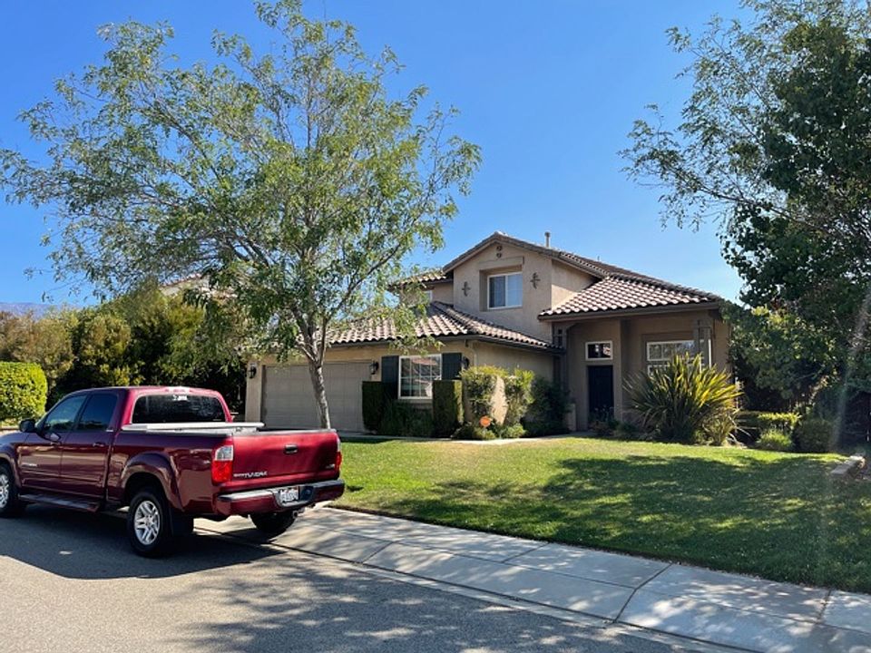 2nd image of 1338 Early Blue Ln