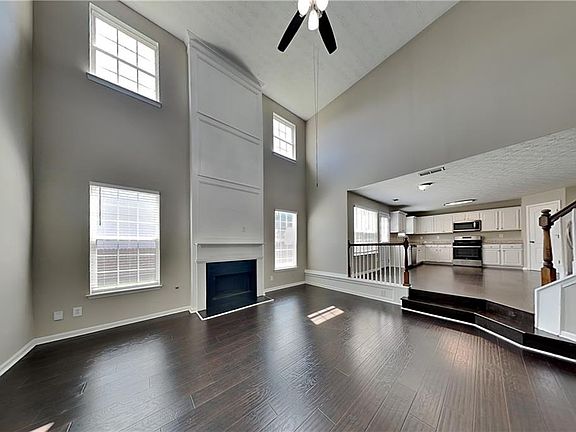 2nd image of 2702 Austin Ridge Dr
