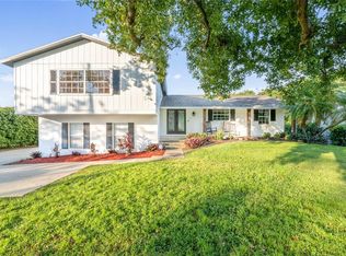 2807 Hoffner Ave, Belle Isle, FL 32812