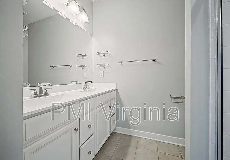 905 Hornswaggle Way — Photo 31
