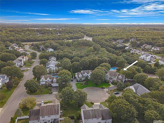 4th image of 6 Ellbridge Ct